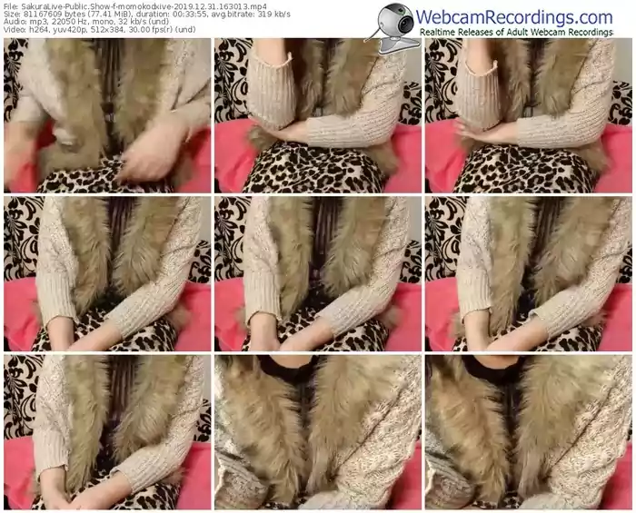 sakuralivejp-momokodxive-webcam-show-12_31_2019-16_30_13