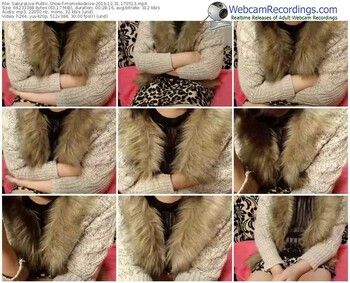sakuralivejp-momokodxive-webcam-show-12_31_2019-17_05_13
