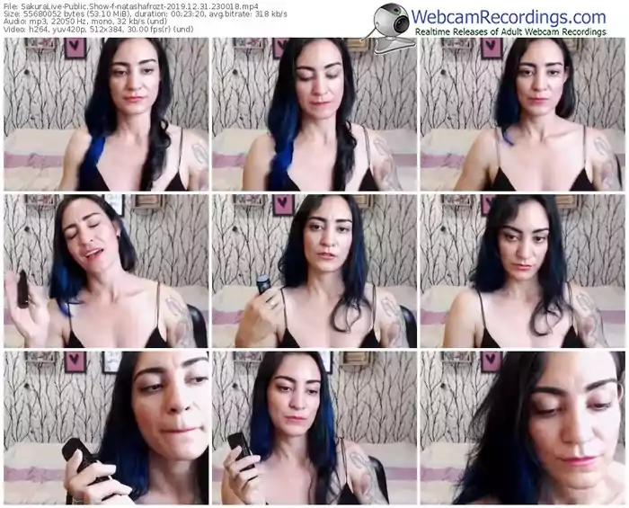 sakuralivejp-natashafrozt-webcam-show-12_31_2019-23_00_18
