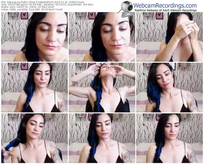 sakuralivejp-natashafrozt-webcam-show-12_31_2019-23_40_19