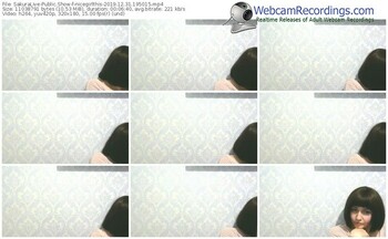 sakuralivejp-nicegirlthis-webcam-show-12_31_2019-19_50_15