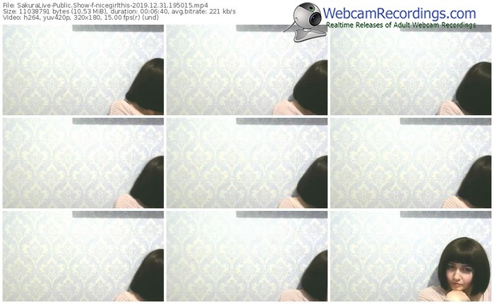 sakuralivejp-nicegirlthis-webcam-show-12_31_2019-19_50_15