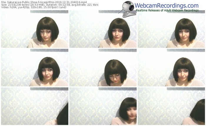 sakuralivejp-nicegirlthis-webcam-show-12_31_2019-20_40_16