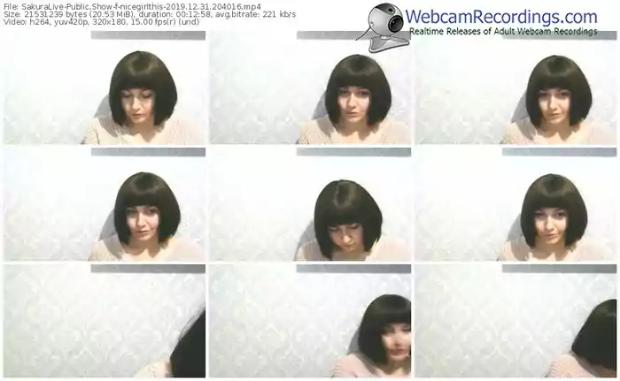 sakuralivejp-nicegirlthis-webcam-show-12_31_2019-20_40_16