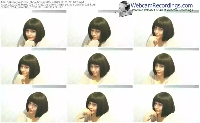 sakuralivejp-nicegirlthis-webcam-show-12_31_2019-22_10_17