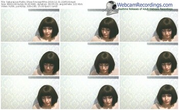 sakuralivejp-nicegirlthis-webcam-show-12_31_2019-22_45_18