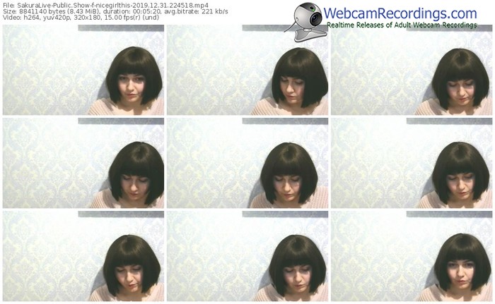 sakuralivejp-nicegirlthis-webcam-show-12_31_2019-22_45_18