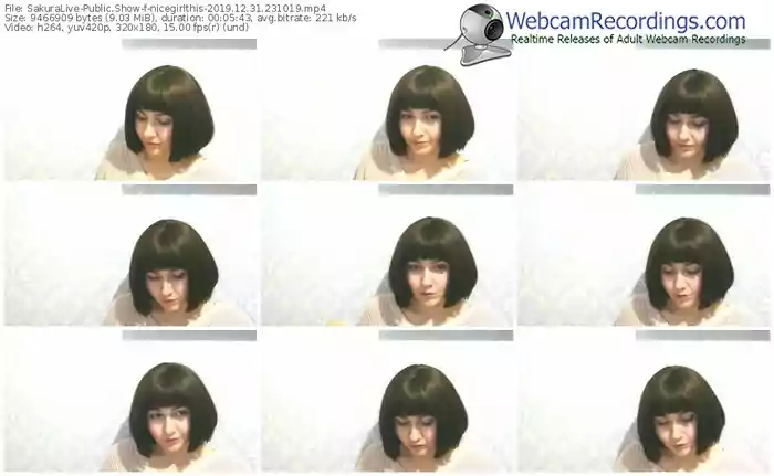 sakuralivejp-nicegirlthis-webcam-show-12_31_2019-23_10_19