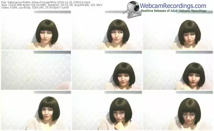 sakuralivejp-nicegirlthis-webcam-show-12_31_2019-23_55_19
