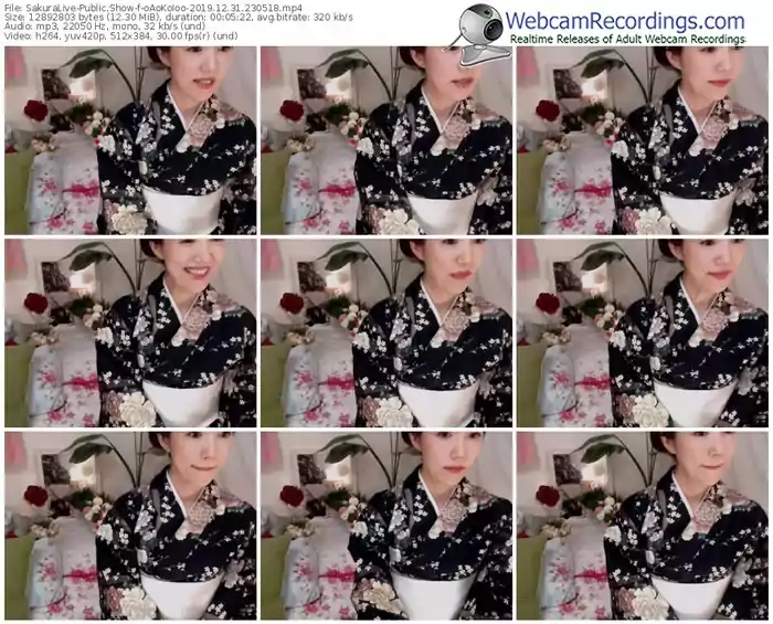 sakuralivejp-oaokoioo-webcam-show-12_31_2019-23_05_18