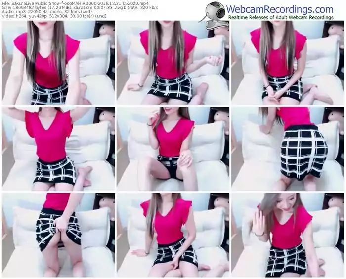 sakuralivejp-ooomahiro000-webcam-show-12_31_2019-05_20_00