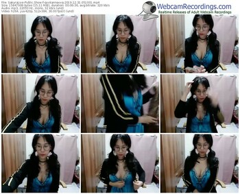 sakuralivejp-qxxkannaxxq-webcam-show-12_31_2019-05_10_01