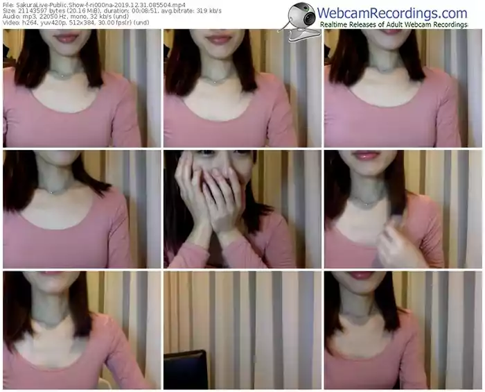 sakuralivejp-ri000na-webcam-show-12_31_2019-08_55_04