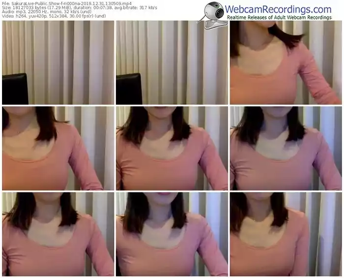 sakuralivejp-ri000na-webcam-show-12_31_2019-13_05_09