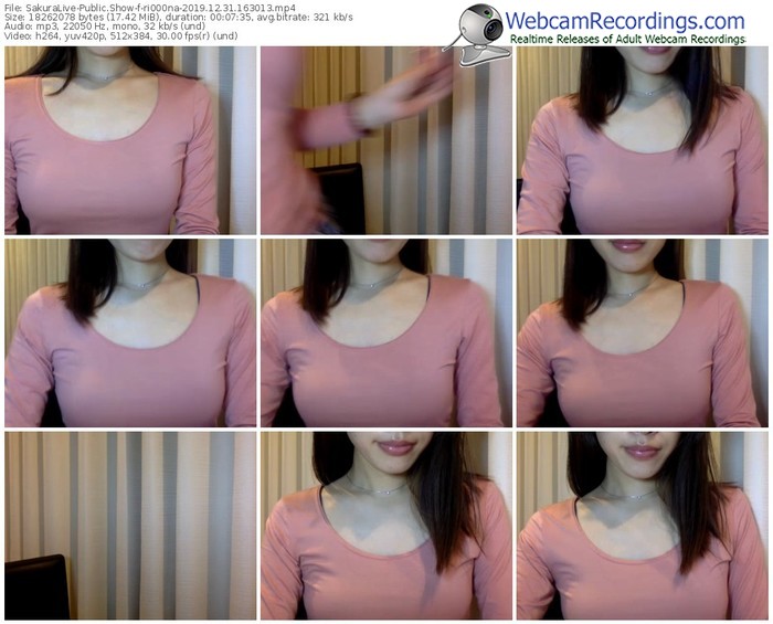sakuralivejp-ri000na-webcam-show-12_31_2019-16_30_13