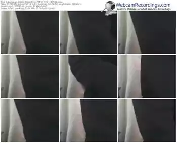 sakuralivejp-rro-webcam-show-12_31_2019-18_25_14