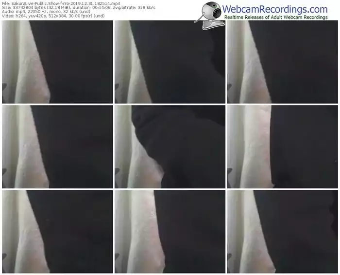sakuralivejp-rro-webcam-show-12_31_2019-18_25_14