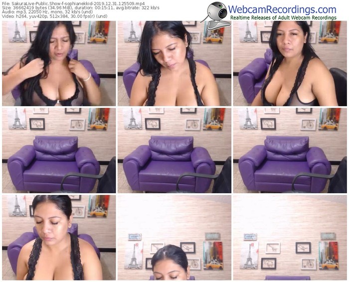 sakuralivejp-sophianekkid-webcam-show-12_31_2019-12_55_09