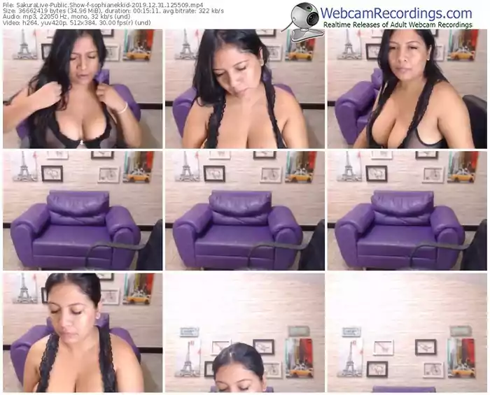 sakuralivejp-sophianekkid-webcam-show-12_31_2019-12_55_09