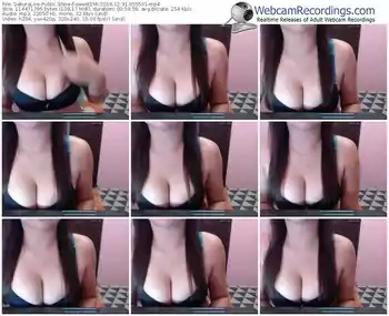 sakuralivejp-sweetemi-webcam-show-12_31_2019-05_55_01