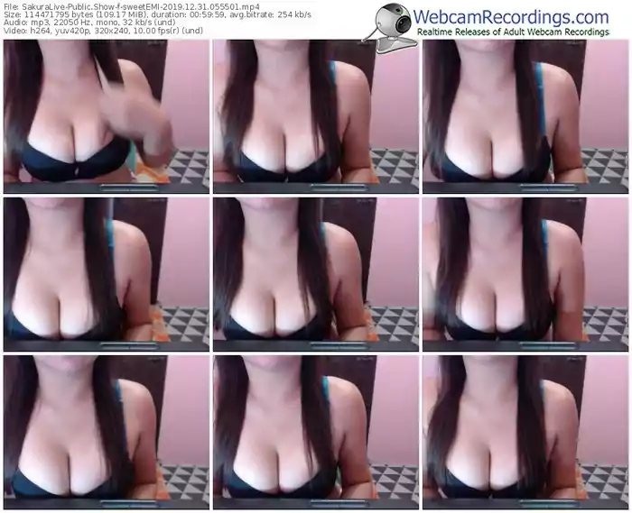 sakuralivejp-sweetemi-webcam-show-12_31_2019-05_55_01