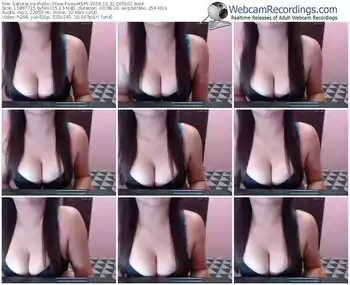 sakuralivejp-sweetemi-webcam-show-12_31_2019-06_55_01