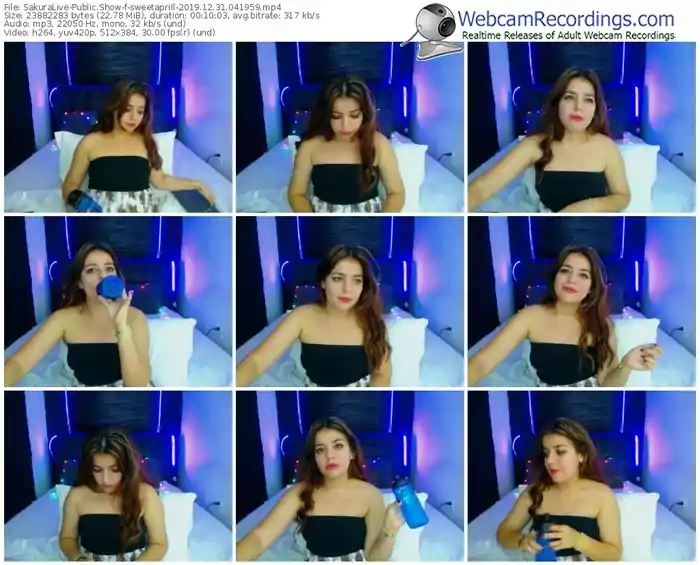sakuralivejp-sweetaprill-webcam-show-12_31_2019-04_19_59