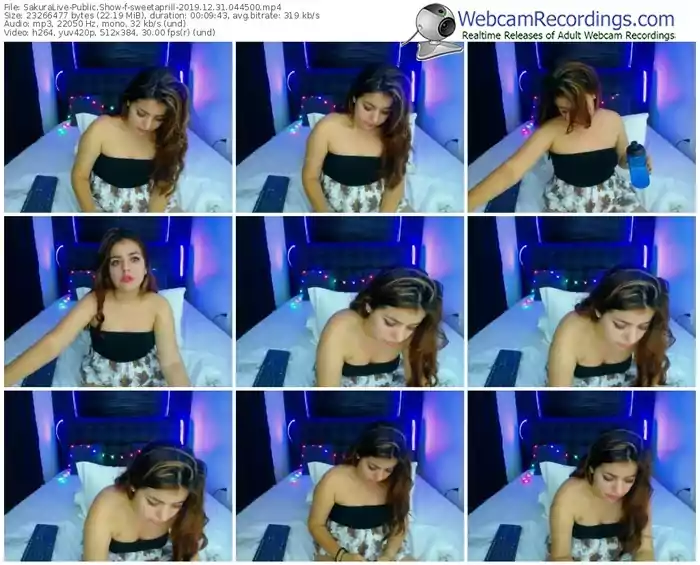 sakuralivejp-sweetaprill-webcam-show-12_31_2019-04_45_00