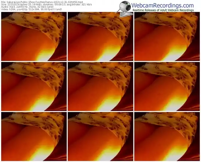 sakuralivejp-vvmaichanvv-webcam-show-12_31_2019-02_59_59