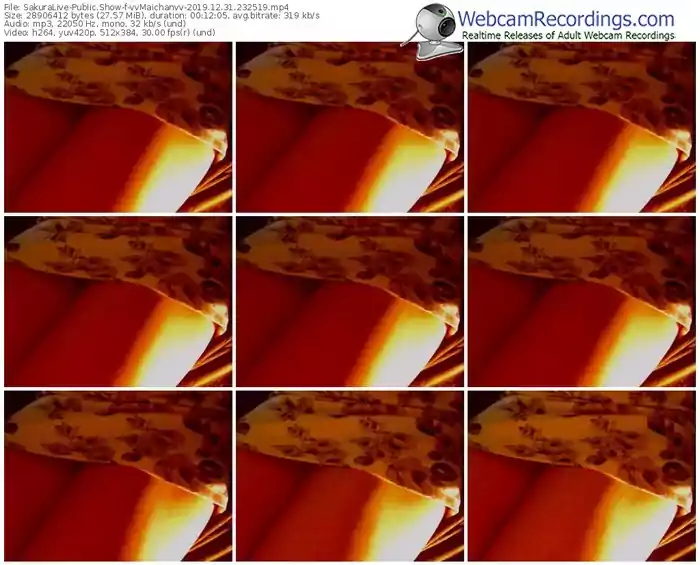 sakuralivejp-vvmaichanvv-webcam-show-12_31_2019-23_25_19