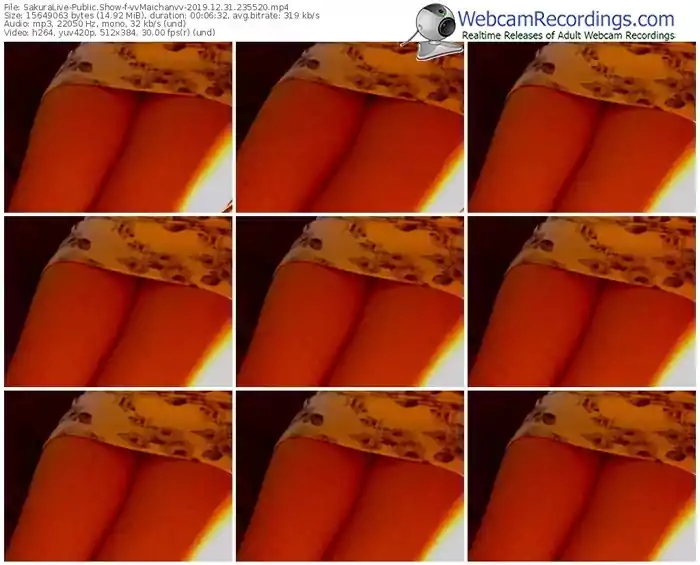sakuralivejp-vvmaichanvv-webcam-show-12_31_2019-23_55_20