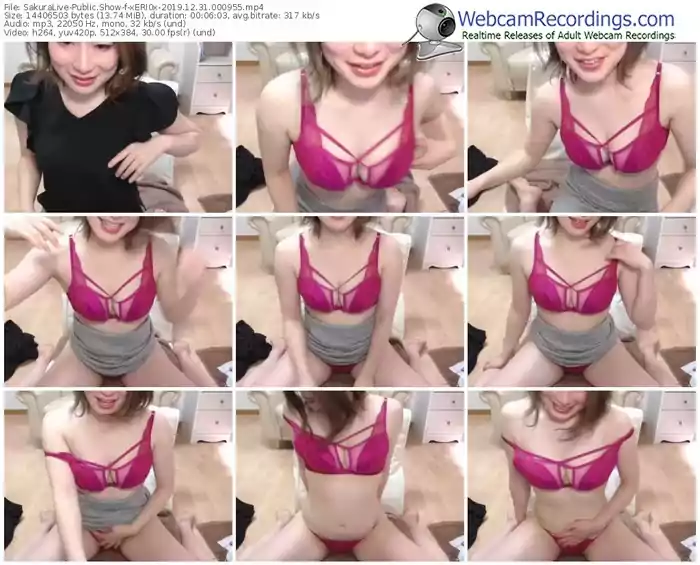 sakuralivejp-xeri0x-webcam-show-12_31_2019-00_09_55