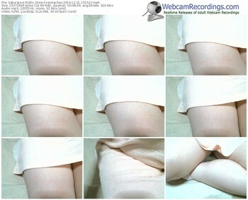 sakuralivejp-xerikachan-webcam-show-12_31_2019-15_15_12