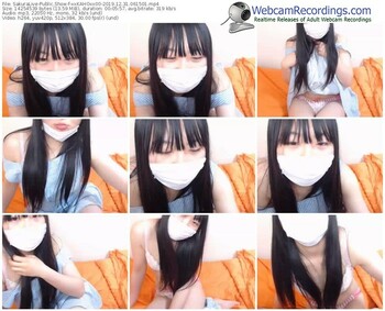 sakuralivejp-xxkahoxx00-webcam-show-12_31_2019-06_15_01