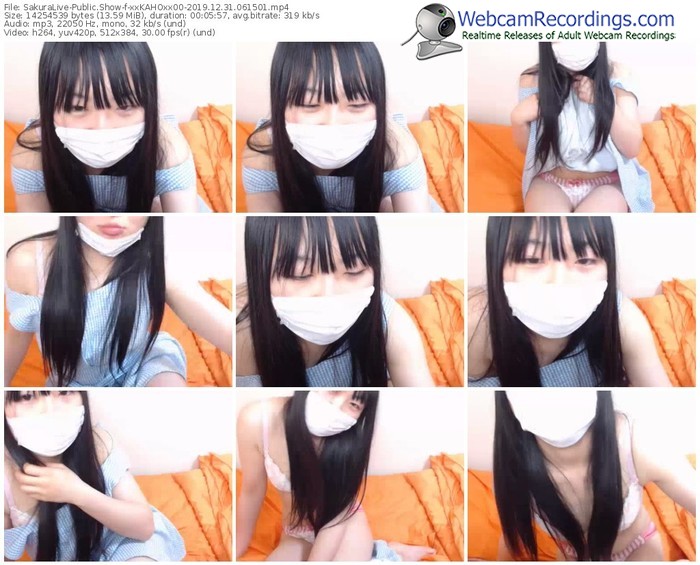 sakuralivejp-xxkahoxx00-webcam-show-12_31_2019-06_15_01