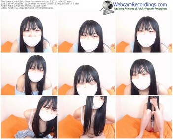 sakuralivejp-xxkahoxx00-webcam-show-12_31_2019-07_45_03