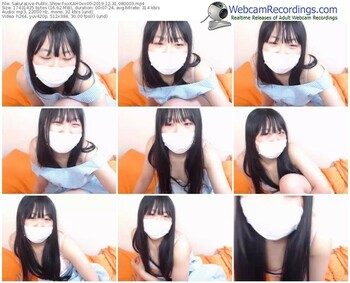 sakuralivejp-xxkahoxx00-webcam-show-12_31_2019-08_00_03