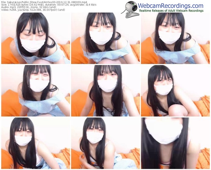 sakuralivejp-xxkahoxx00-webcam-show-12_31_2019-08_00_03