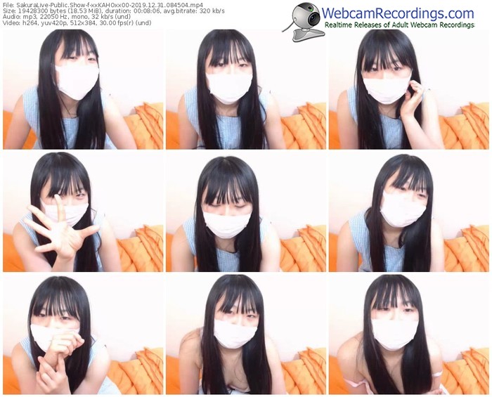 sakuralivejp-xxkahoxx00-webcam-show-12_31_2019-08_45_04