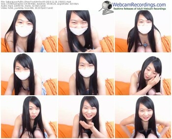 sakuralivejp-xxkahoxx00-webcam-show-12_31_2019-15_00_11