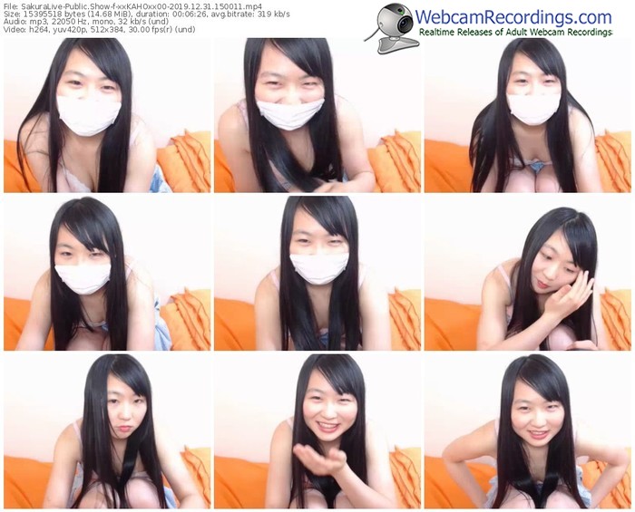 sakuralivejp-xxkahoxx00-webcam-show-12_31_2019-15_00_11