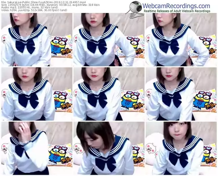 sakuralivejp-yuazkimi-webcam-show-12_31_2019-01_49_57