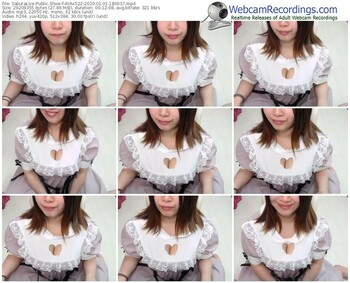 sakuralivejp-ayax522-webcam-show-01_01_2020-18_00_37
