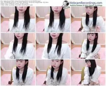sakuralivejp-lalapq-webcam-show-01_01_2020-04_25_24