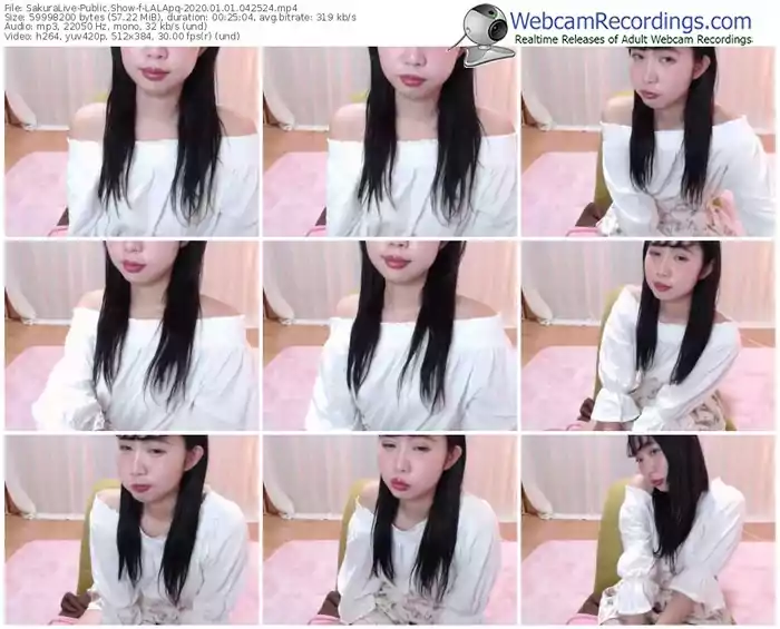 sakuralivejp-lalapq-webcam-show-01_01_2020-04_25_24