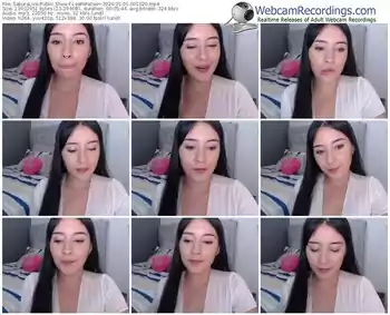 sakuralivejp-leahwatson-webcam-show-01_01_2020-00_10_20