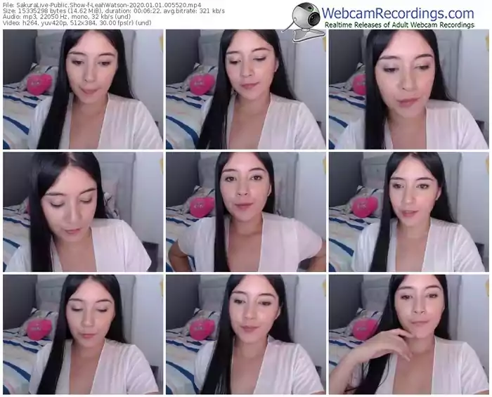 sakuralivejp-leahwatson-webcam-show-01_01_2020-00_55_20