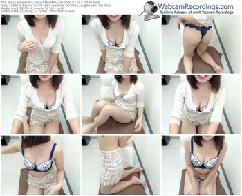 sakuralivejp-michiruu3u-webcam-show-01_01_2020-13_25_33