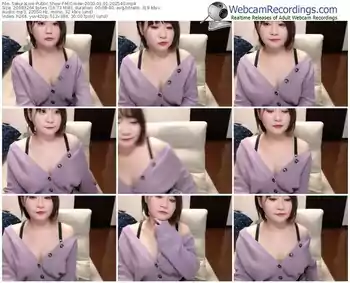 sakuralivejp-miomew-webcam-show-01_01_2020-20_25_40