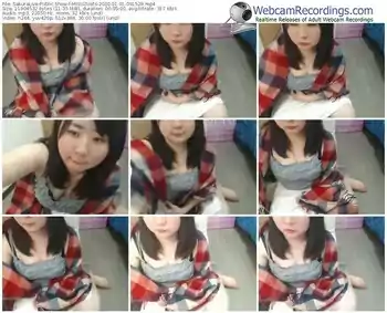 sakuralivejp-misuzuots-webcam-show-01_01_2020-09_15_29